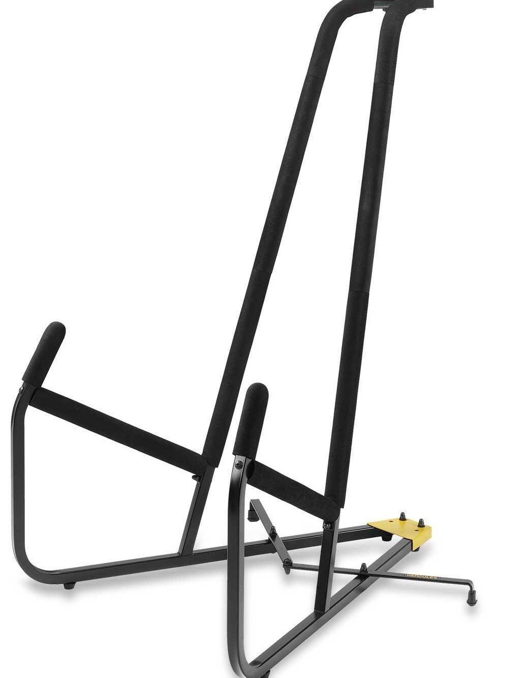 Hercules Double Bass Stand